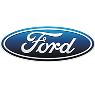 FORD auto parts