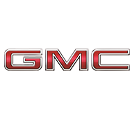 gmc auto parts