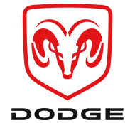 dodge auto parts