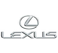 LEXUS auto parts