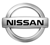 NISSAN auto parts