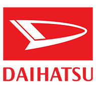 daihatsu auto parts
