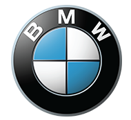 BMW auto parts